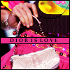 Dior=Love..x