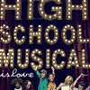 High school Musical