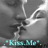 Come And Kiss Me