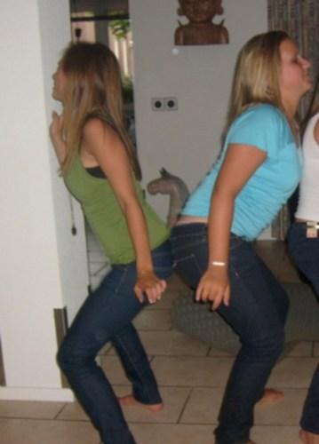 chelsea && sisii.
