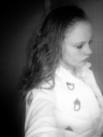 iiwkee :D