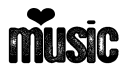 ; Music is my passion. �3