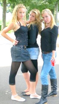 Rochel&Kim&Annemiek